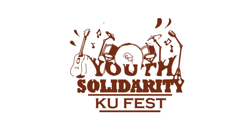YSF Logo